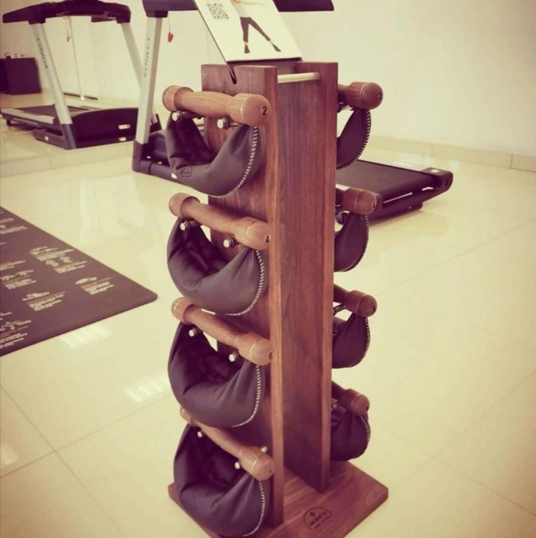 Best Western Hotel & SPA Pau Lescar Aeroport