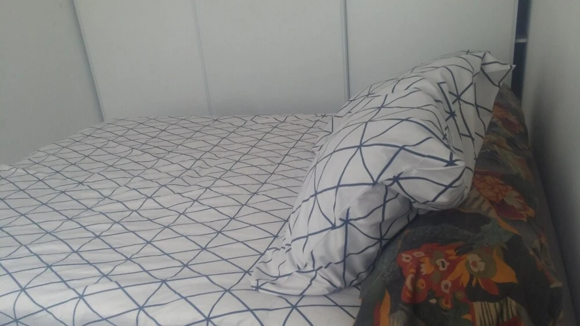 House With 2 Bedrooms in Canohès, With Furnished Terrace and Wifi - 10