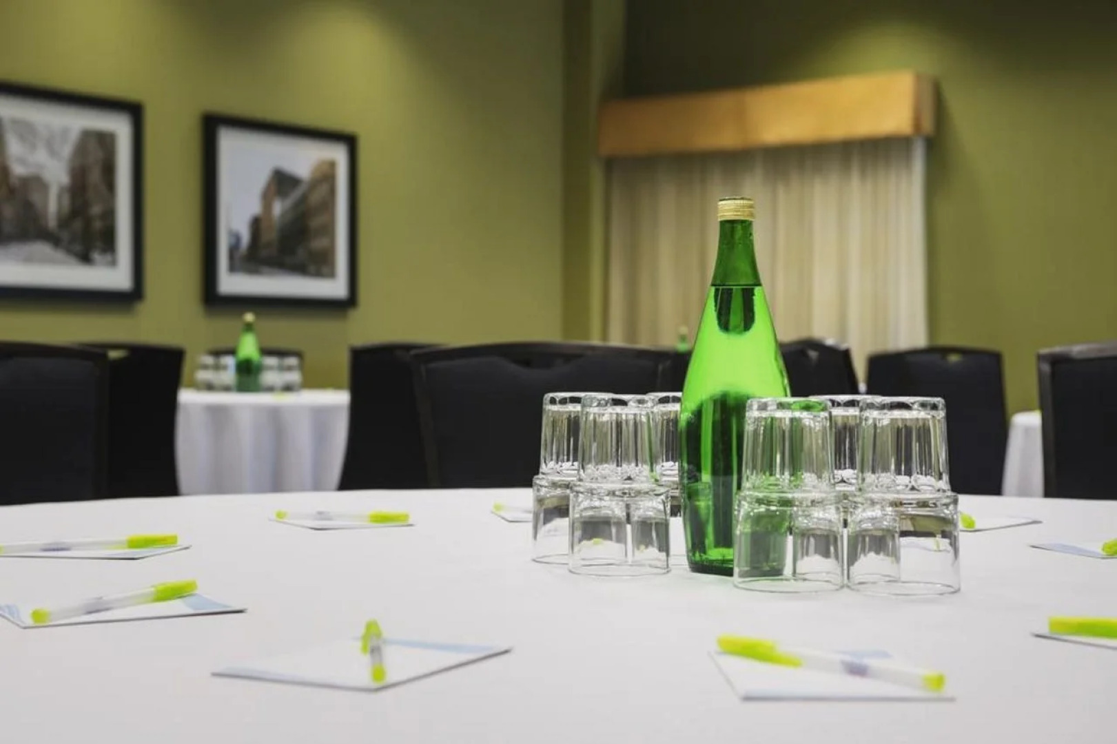 Fairfield Inn & Suites by Marriott Winnipeg