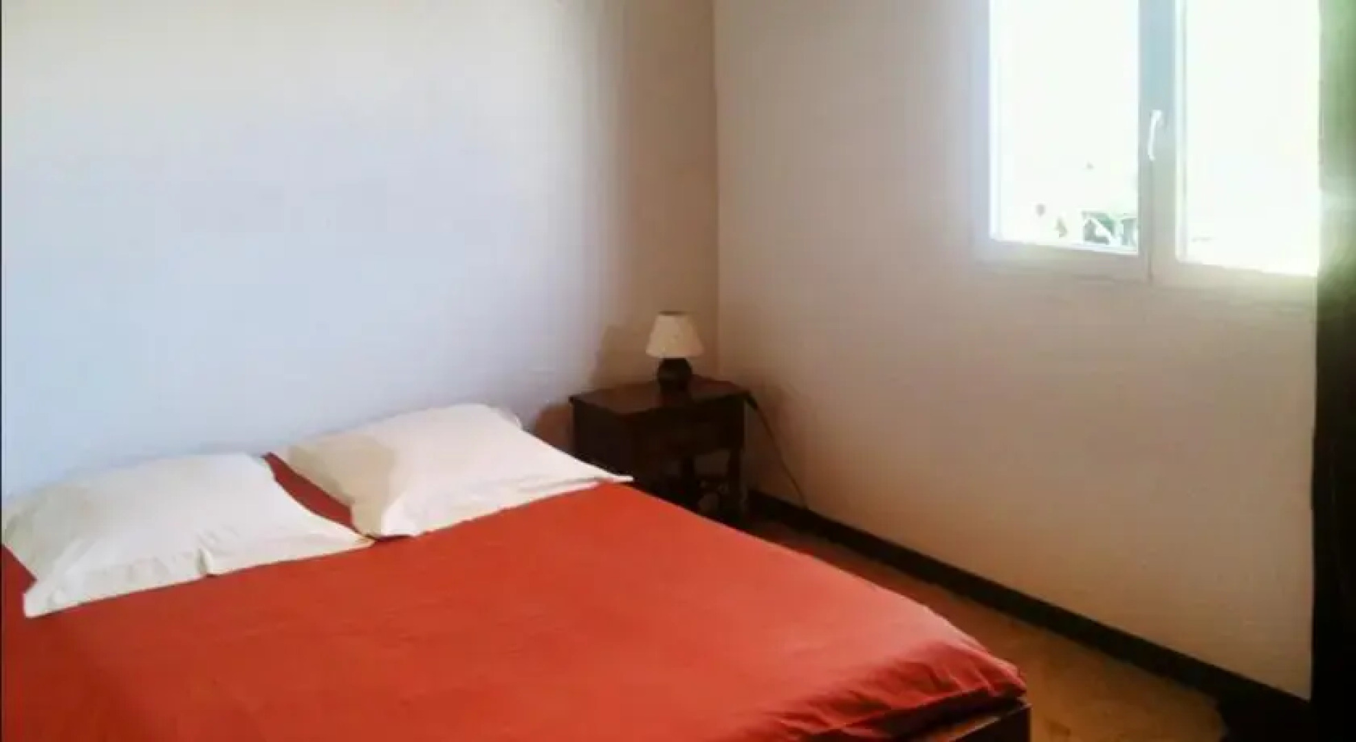 HomeRez - Holiday Home Route Notre Dame de la Paix