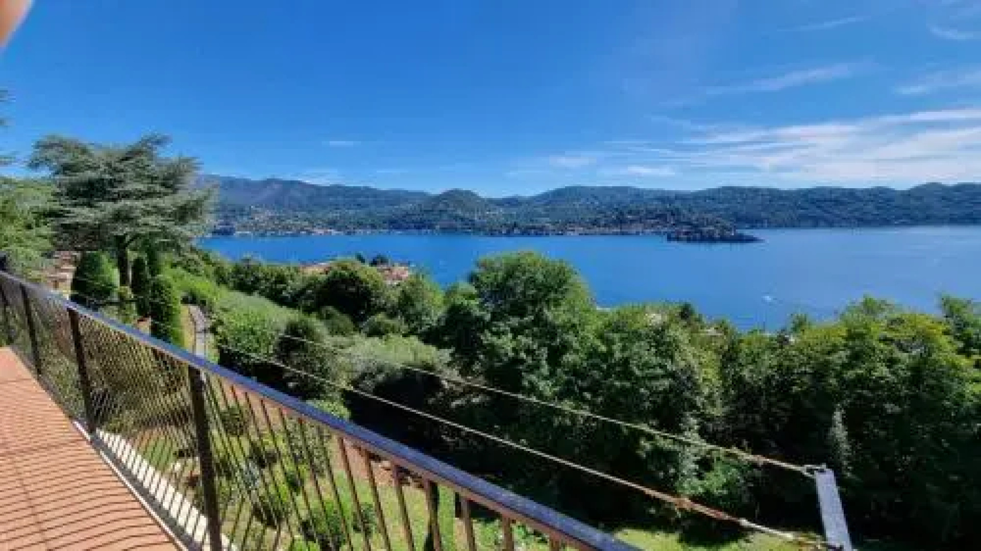 Luckylake