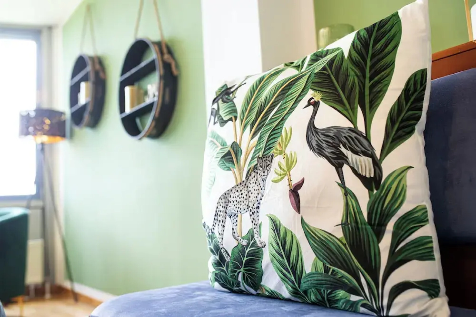 Hotel Karoli Waldkirchen