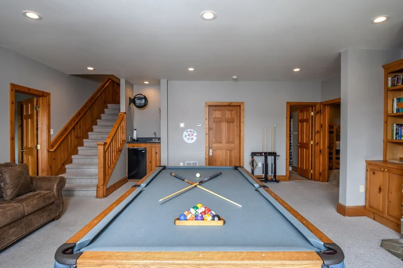 Irvana 6 Bedroom House