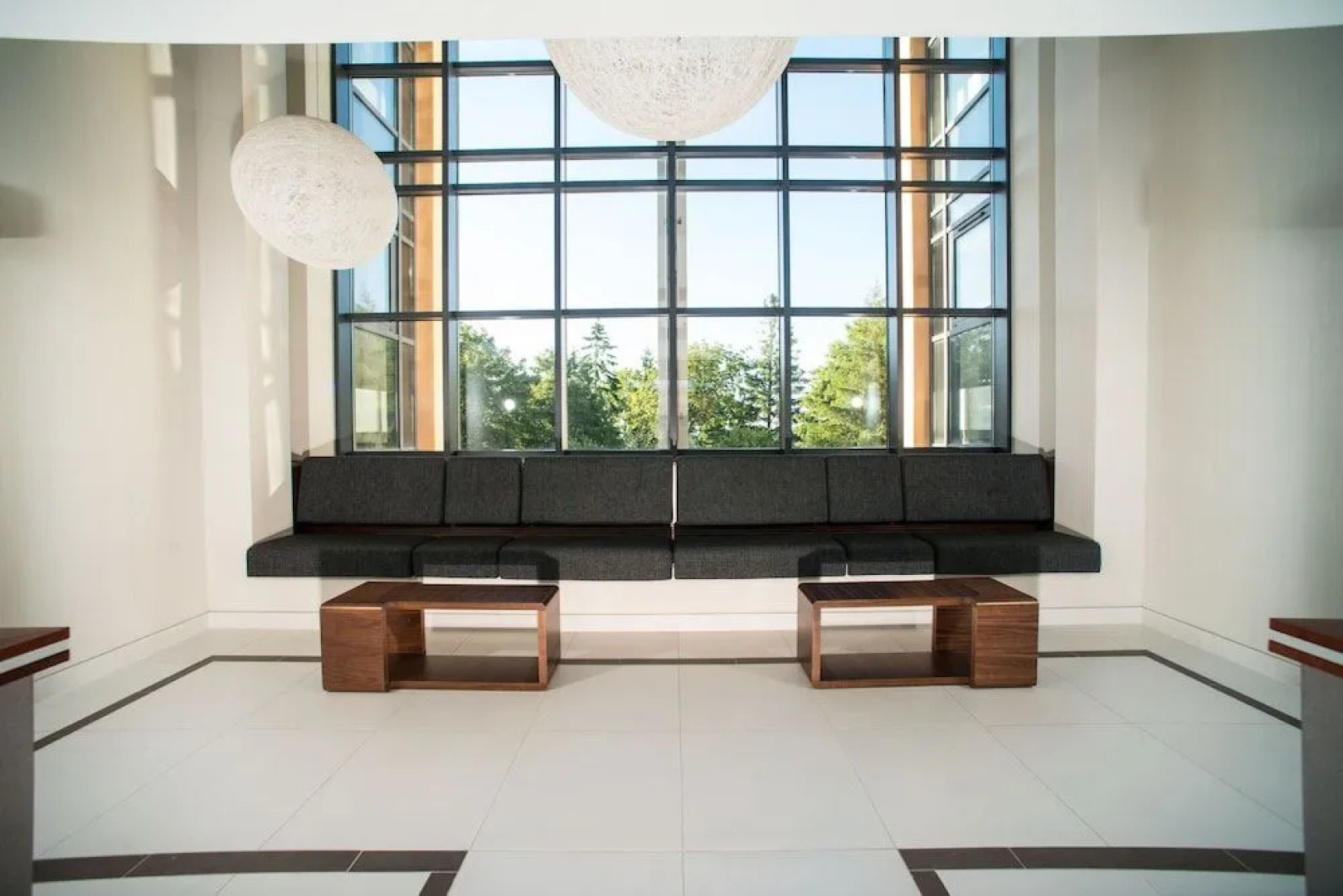 Atrium Luksusowe Apartamenty