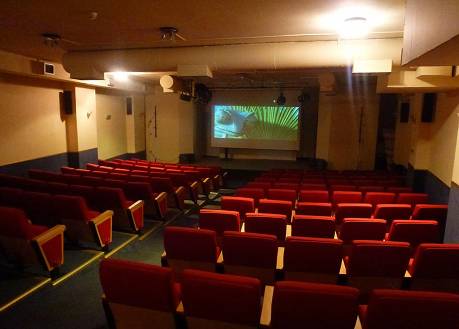 Palazzo di Zante - All Inclusive