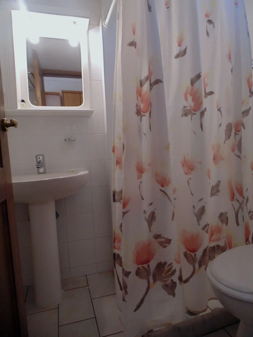 Heliotopos Apartments