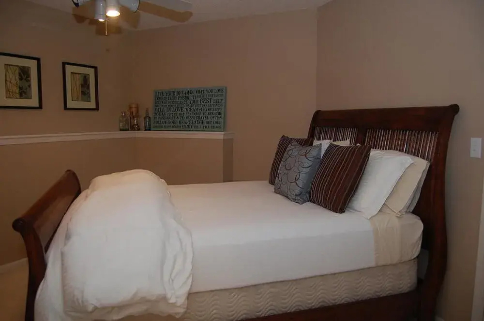Southridge Rentals