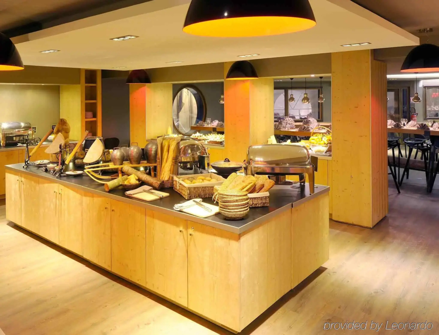 Lykke Hotel & Spa Chamonix
