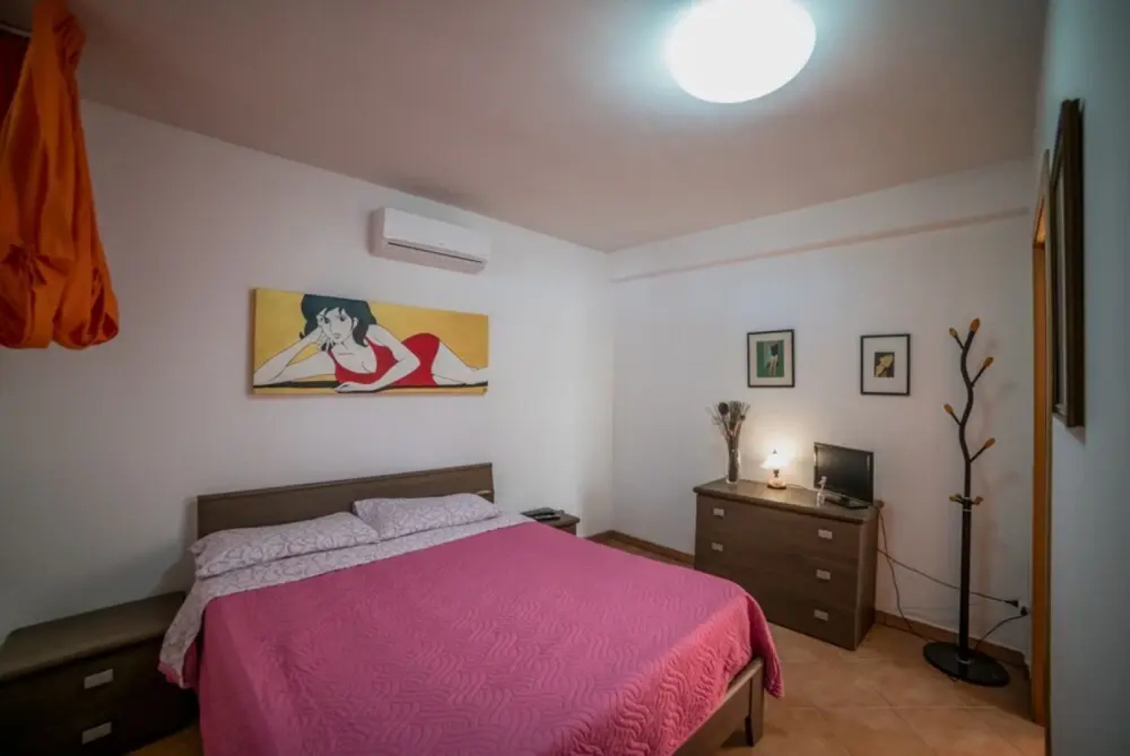 Villa Civico 32 Near The Sea With Pool