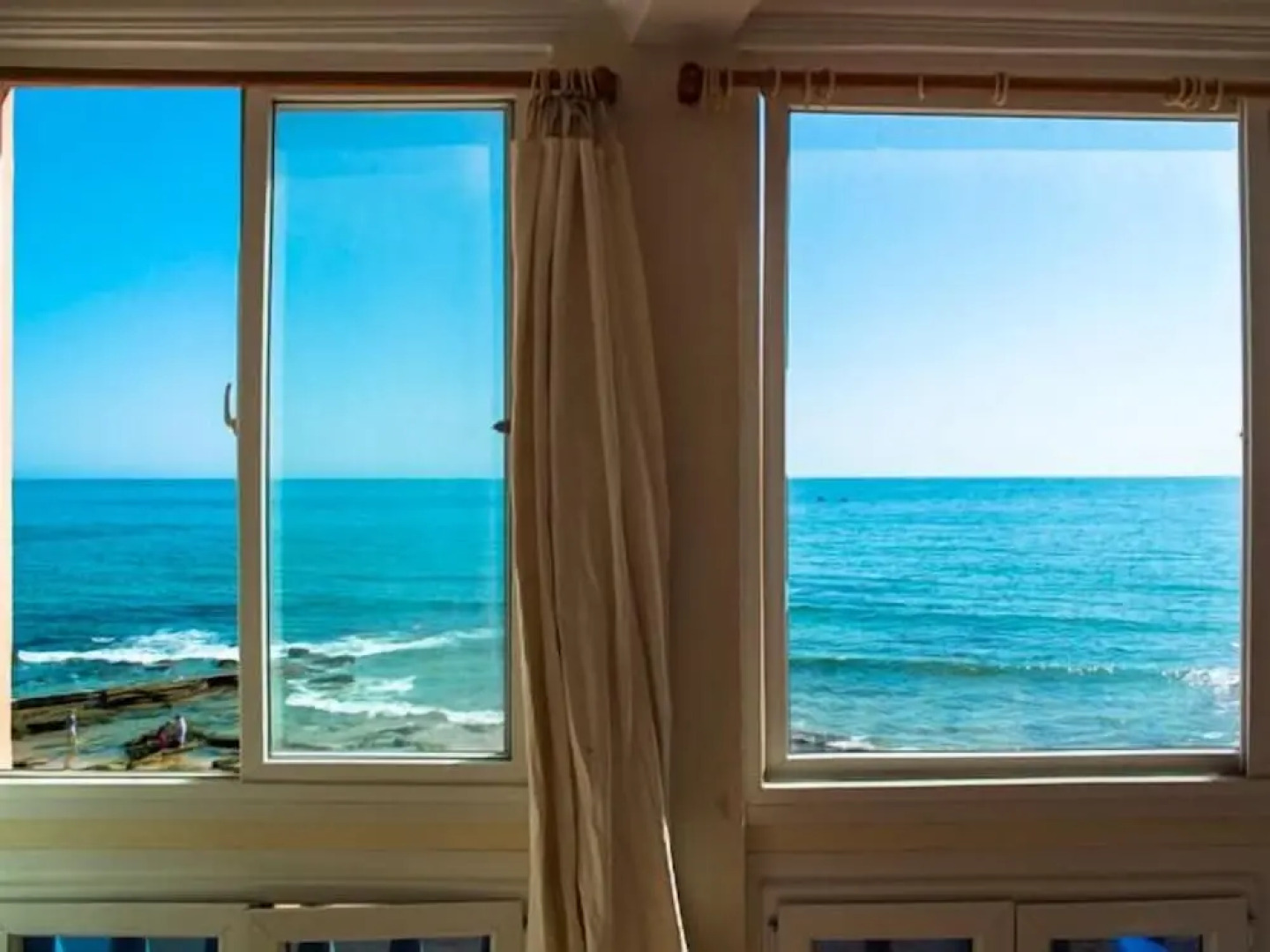 Surf Maroc Taghazout Apartments