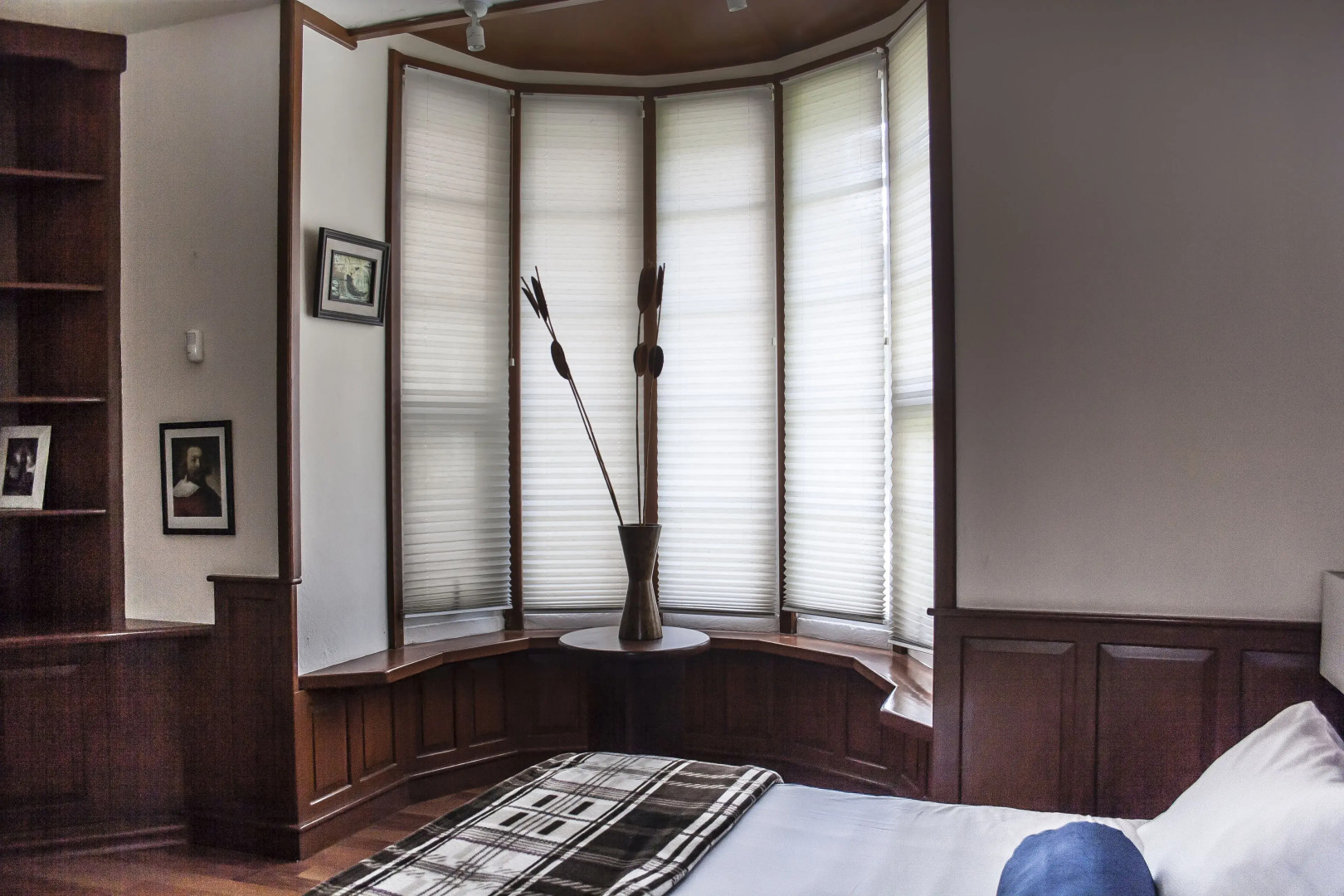 La Esmeralda en el Encanto Hotel Petit