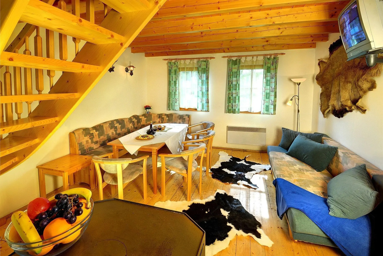 Holiday Village Tatralandia