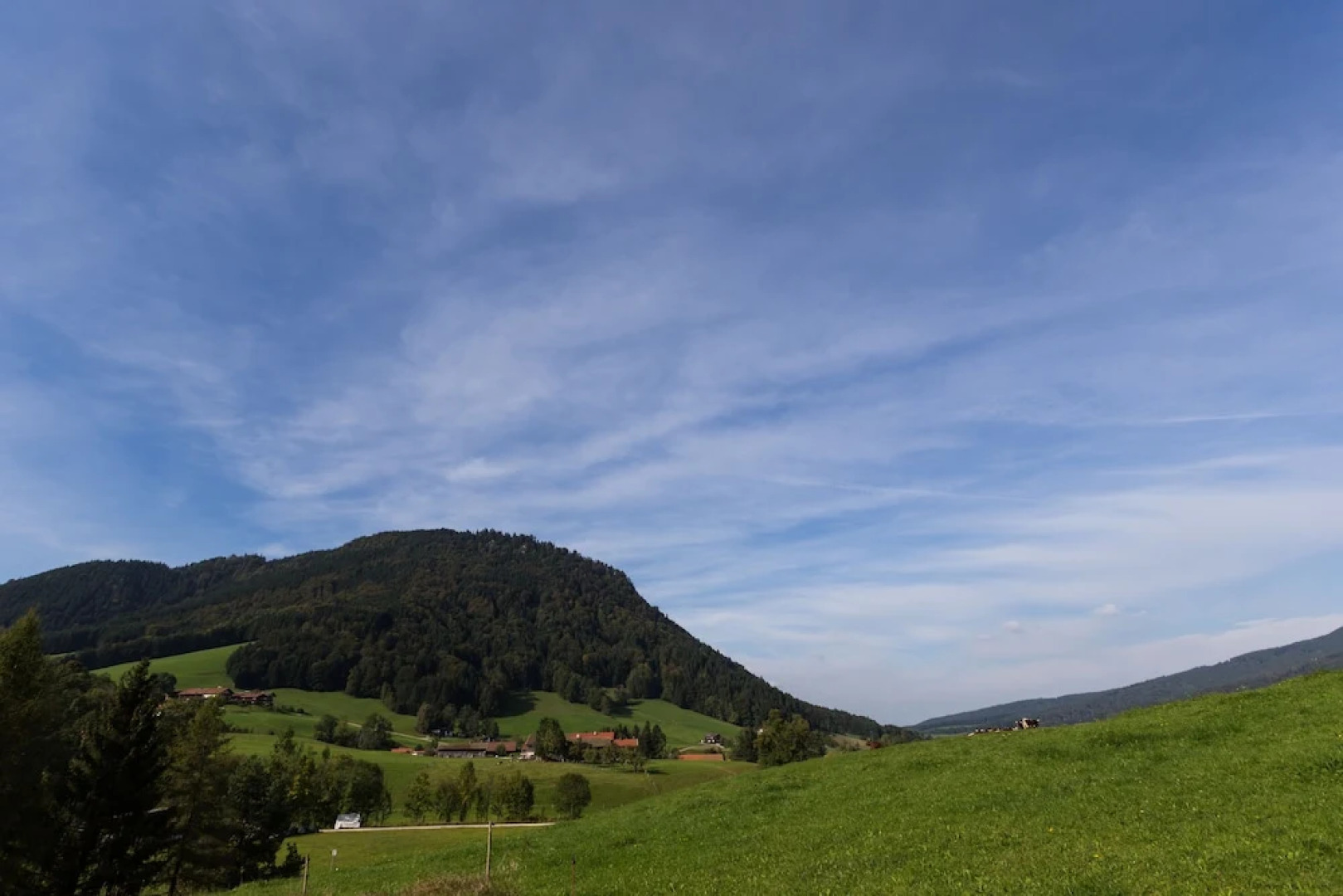 DEVA Hotel Beim Egger