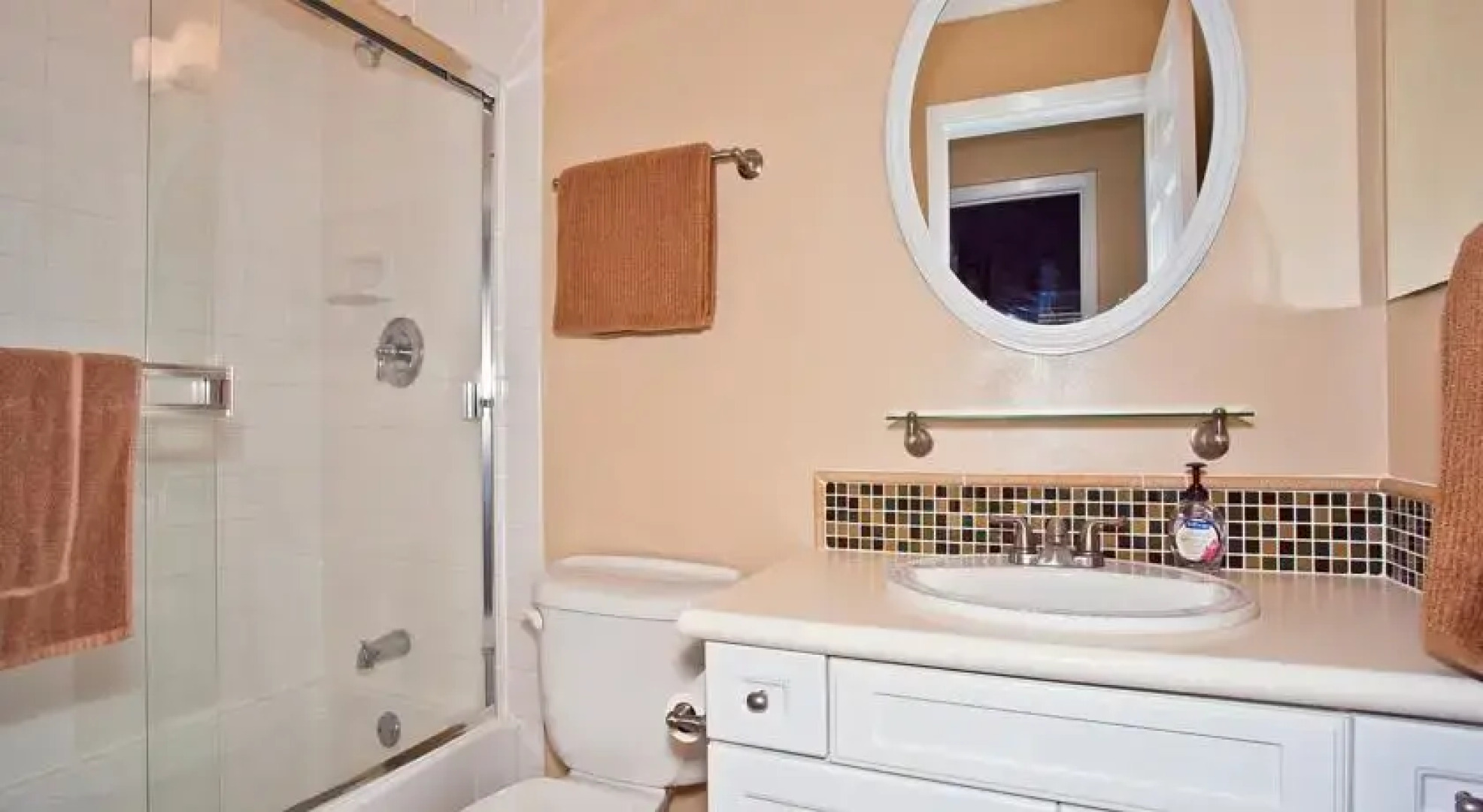 Coconut Oasis At Ko’Olina Resort & Golf