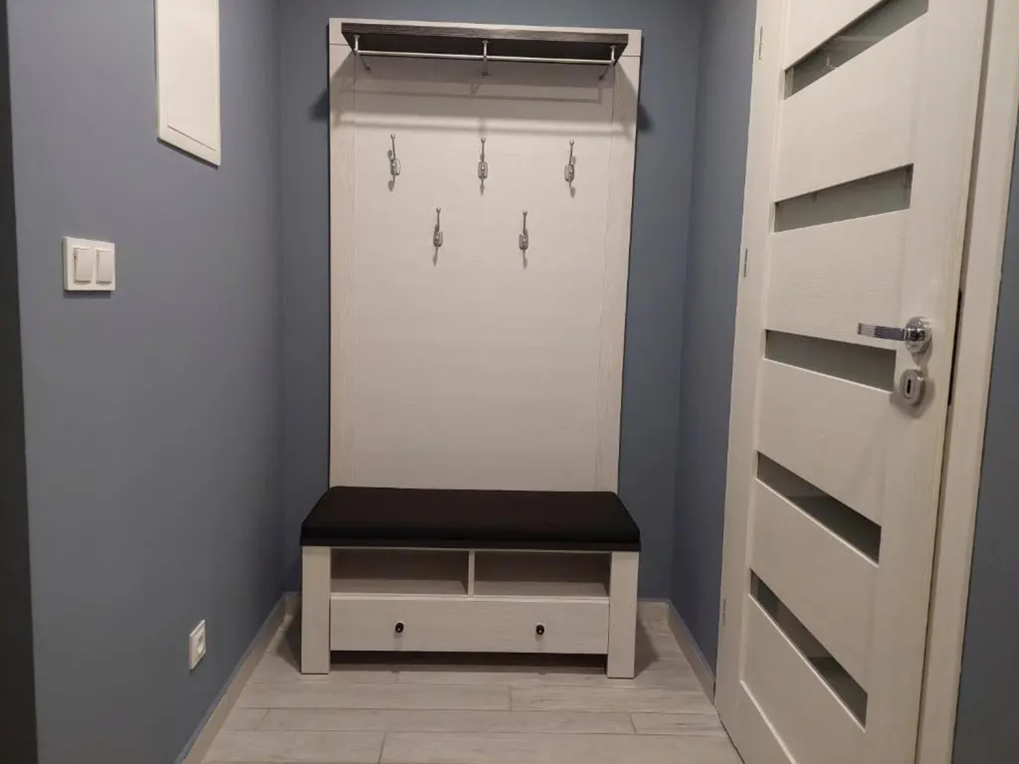 Noclegi u Pauliny i Pawła