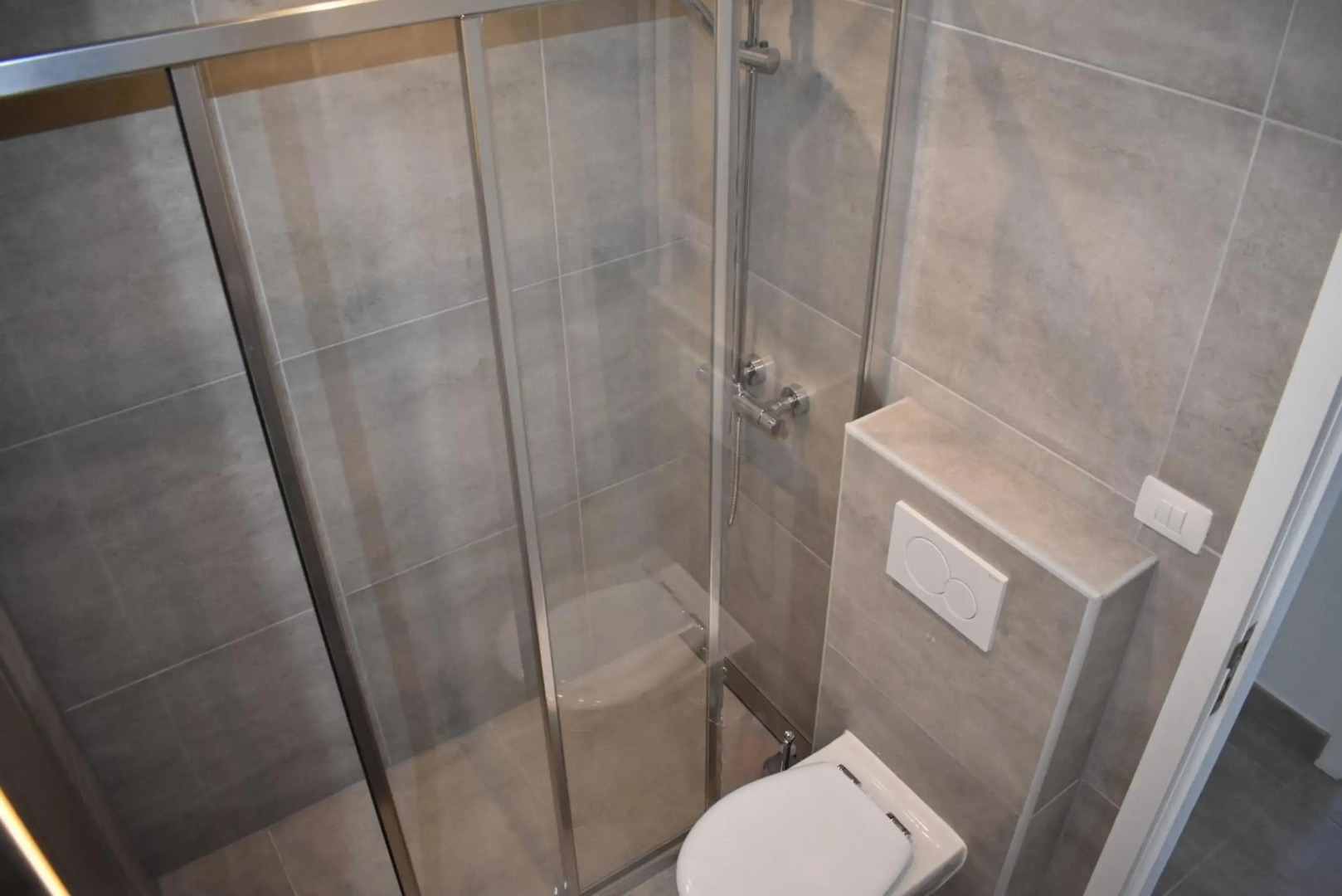 Komfort Wellness Haus Mesa del Mar