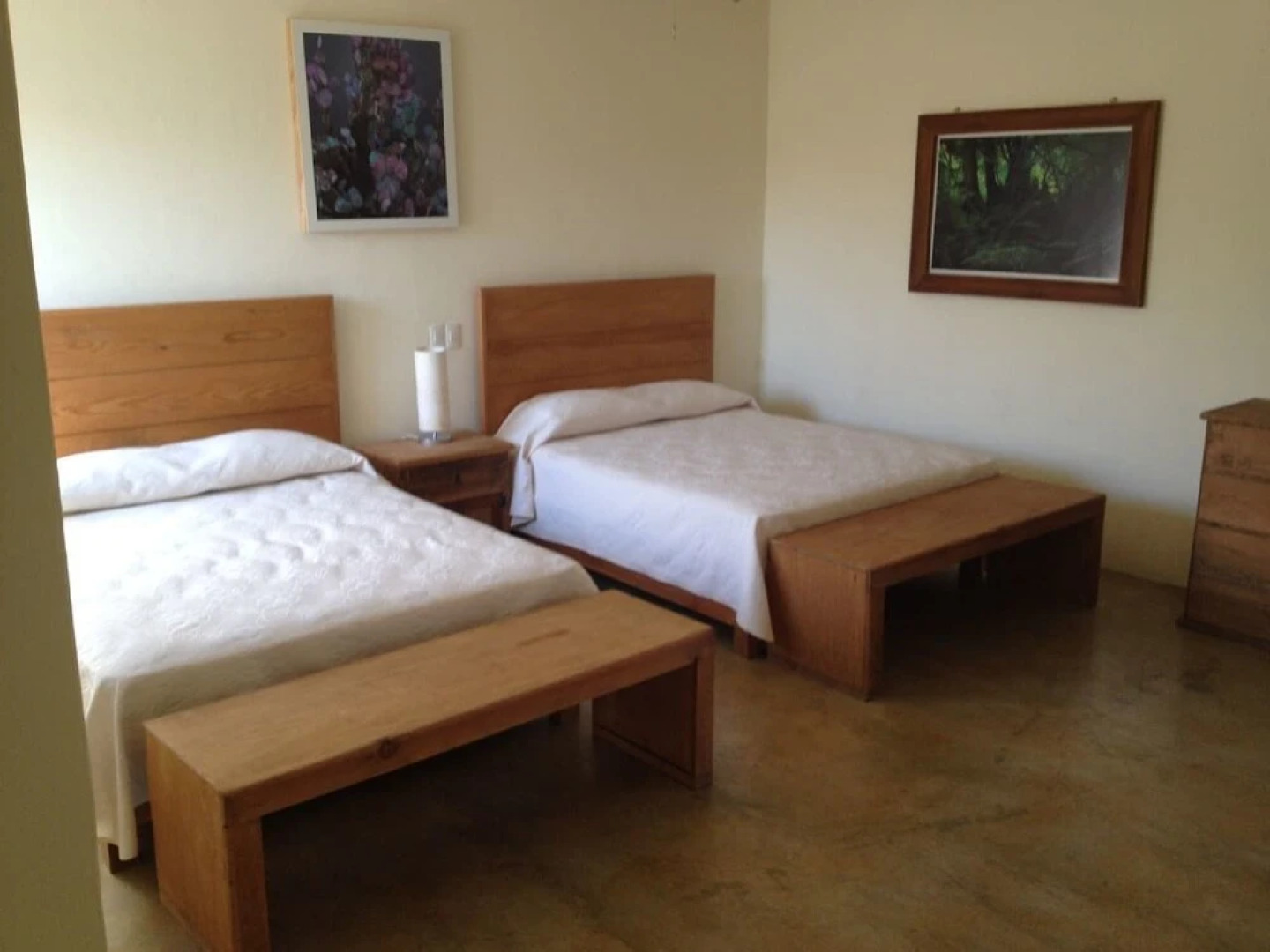 6rec 24 Personas Quinta EN Xochitepec, Morelos QC