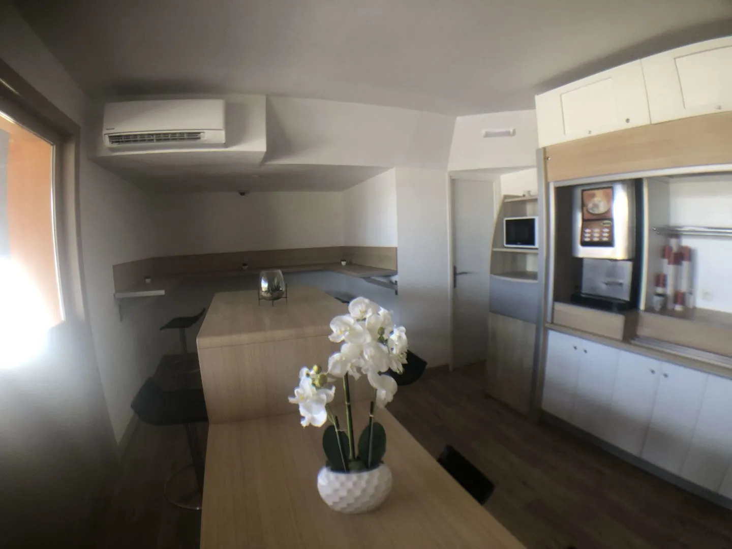 Kyriad Direct Brignoles - Provence Verte