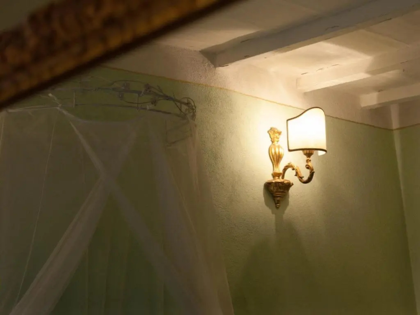 B&B Il sogno del musicista