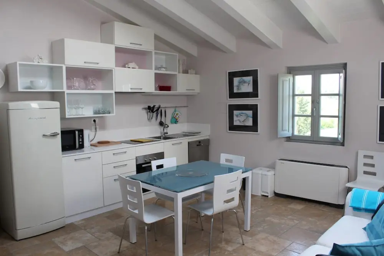 Relais Pugliano