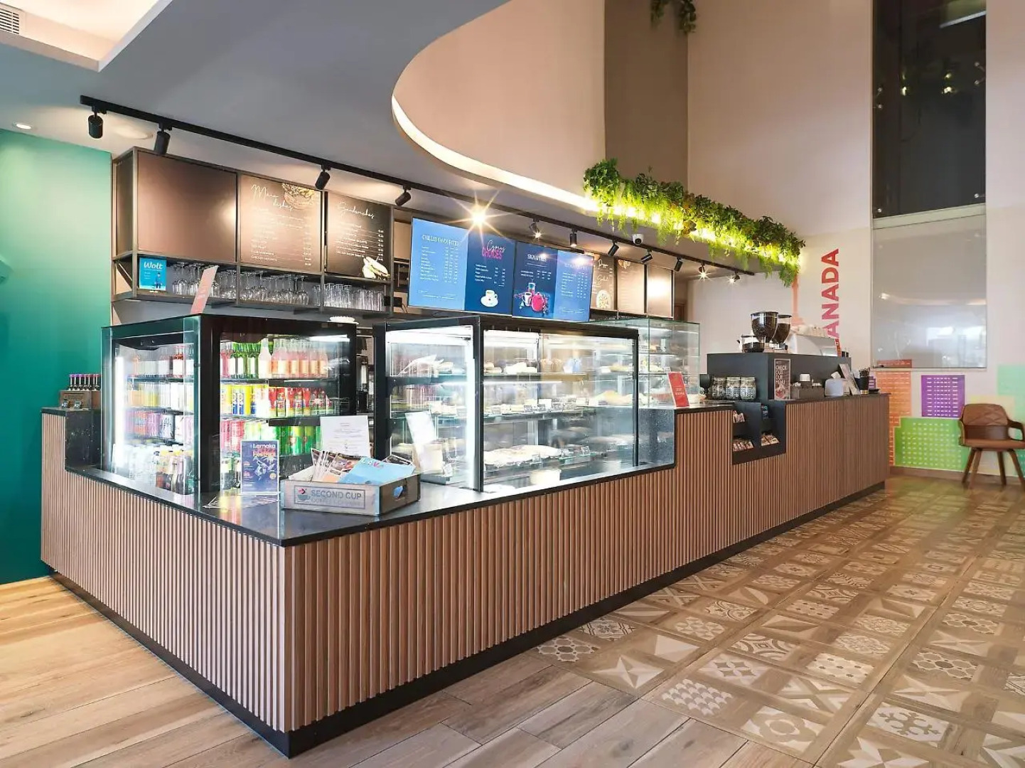 Leonardo Boutique Hotel Larnaca