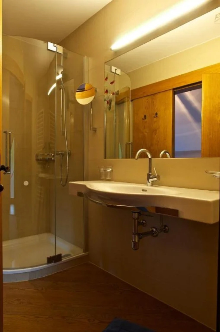 Ferienwohnungen Rausch