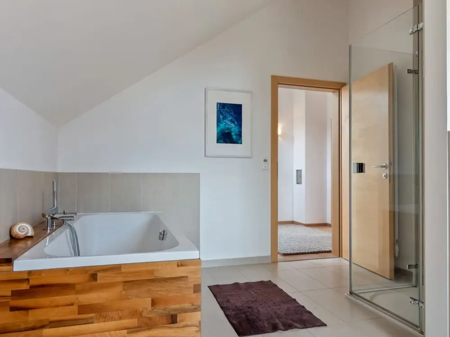 Country House in St. Georgen im Gailtal Near Nassfeld