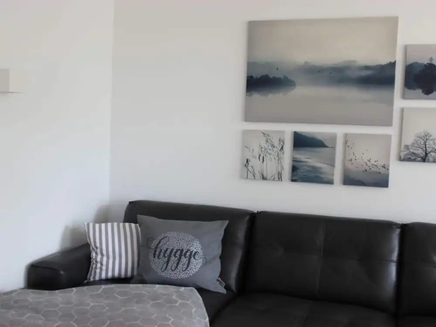 Cathedral day "hygge"