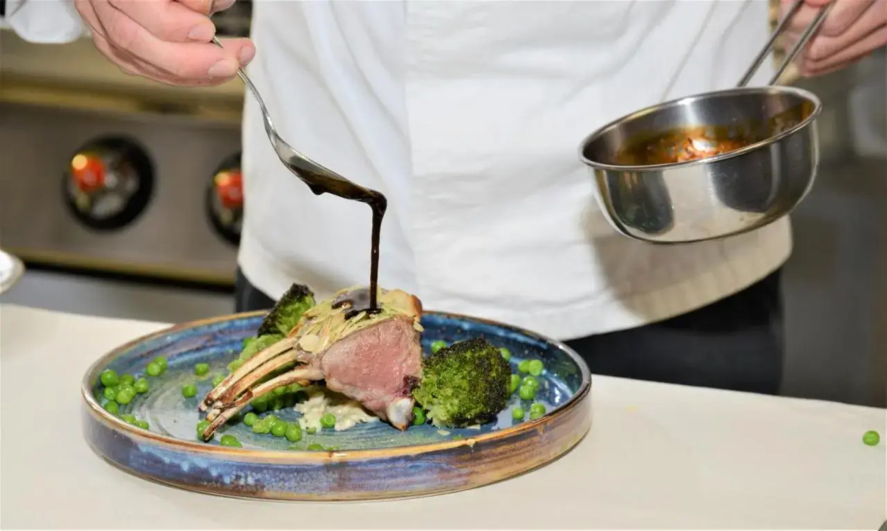 Castello di Leonina Relais