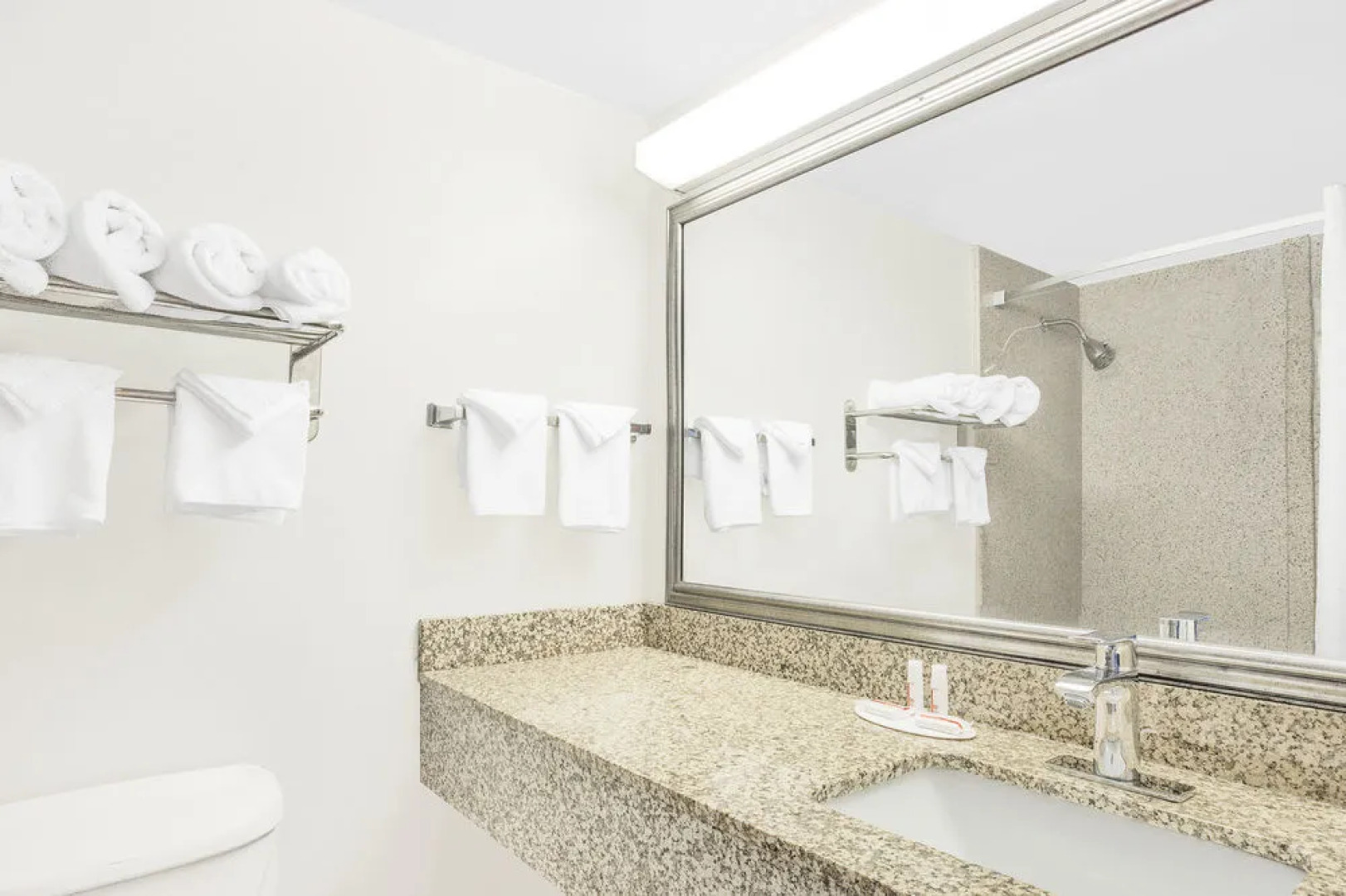 Days Inn Virginia Beach Oceanfront