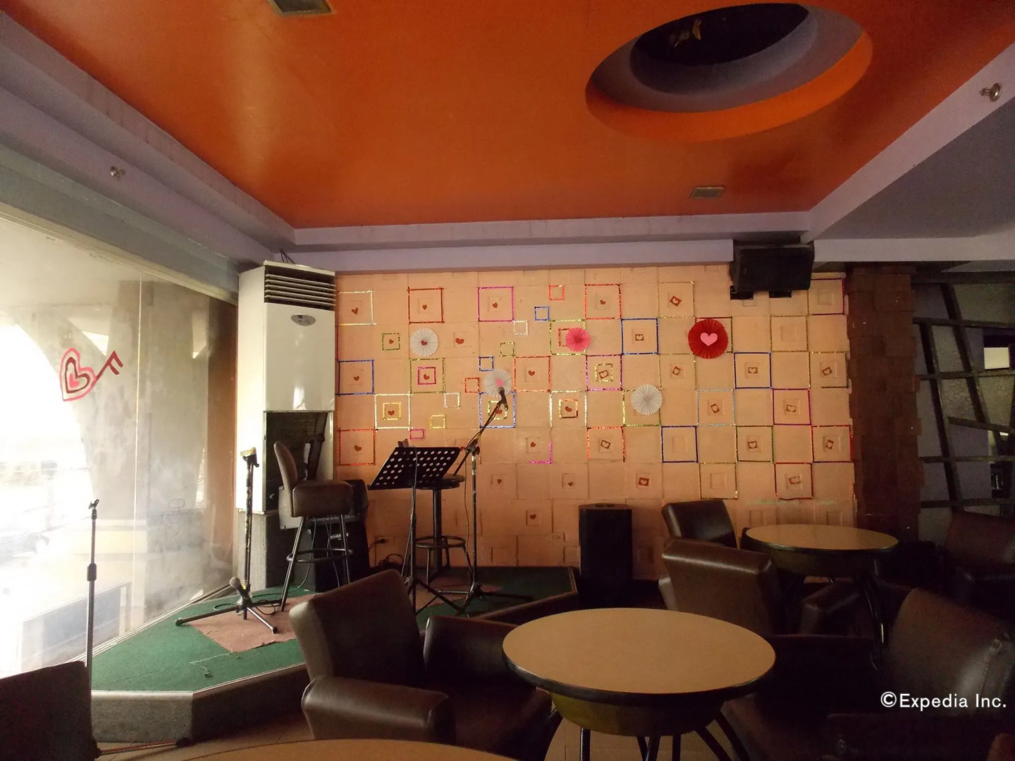 MO2 Westown Hotel Bacolod - Downtown