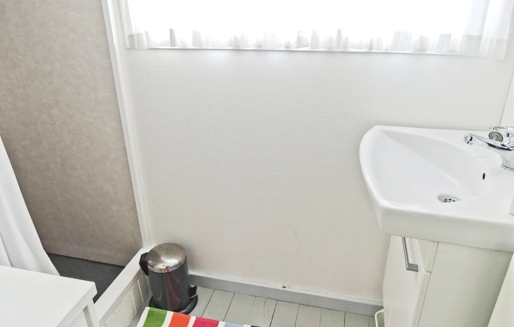 Beautiful Home in Lammhult With 4 Bedrooms and Wifi