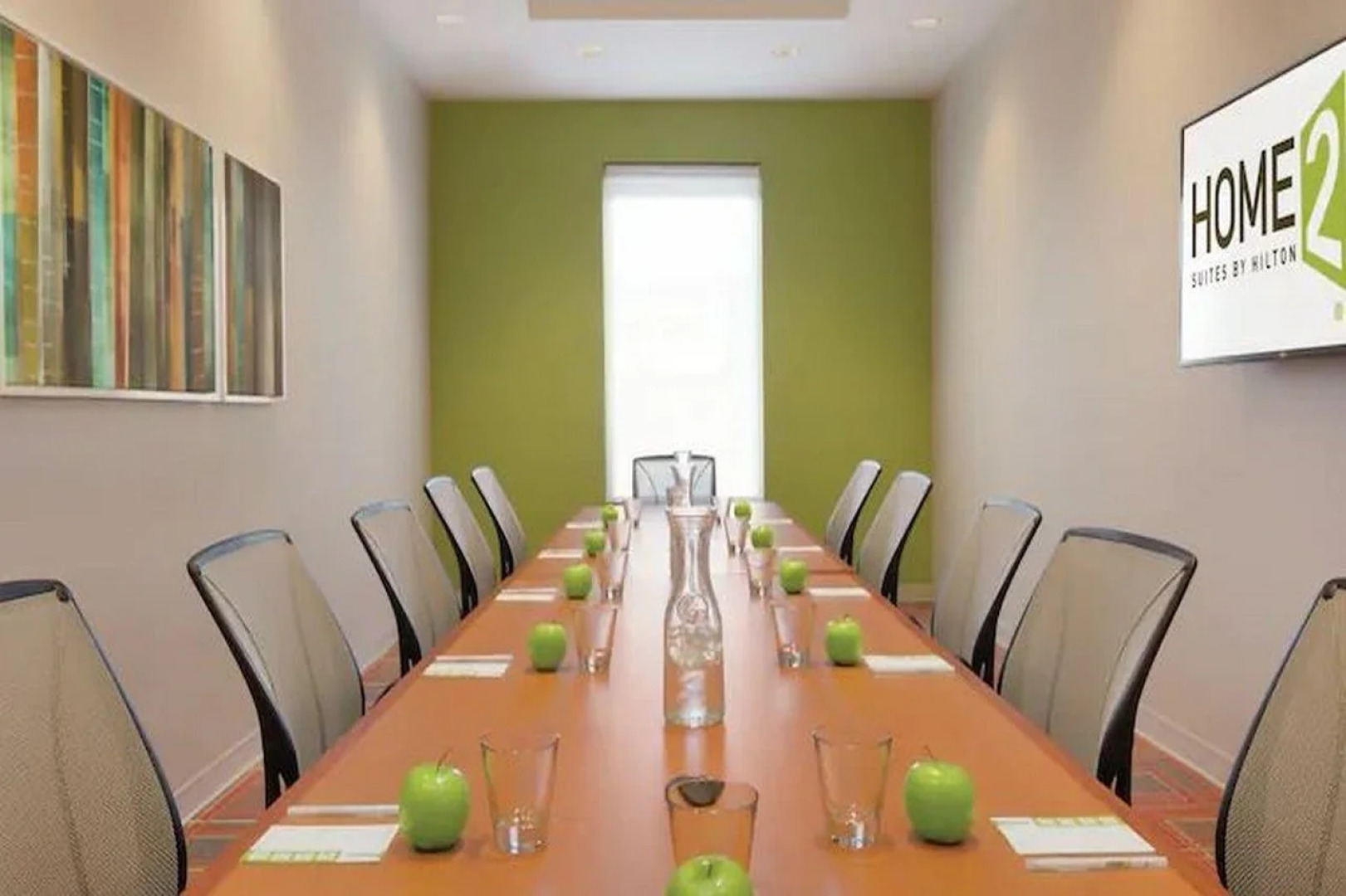 Home2 Suites by Hilton Joplin, MO