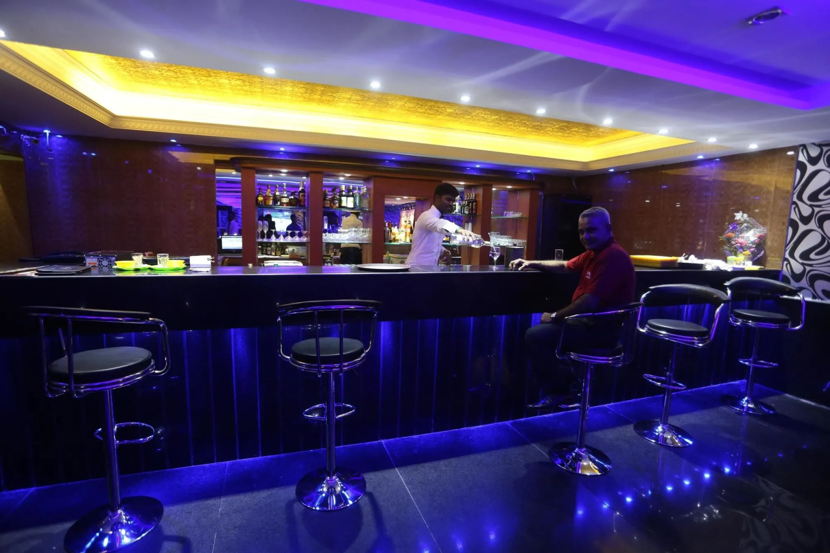 OYO Rooms Singarathope