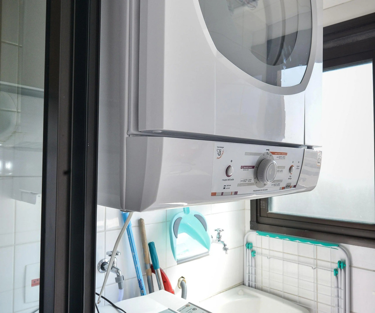 Perfeita Localização e Incrível Vista