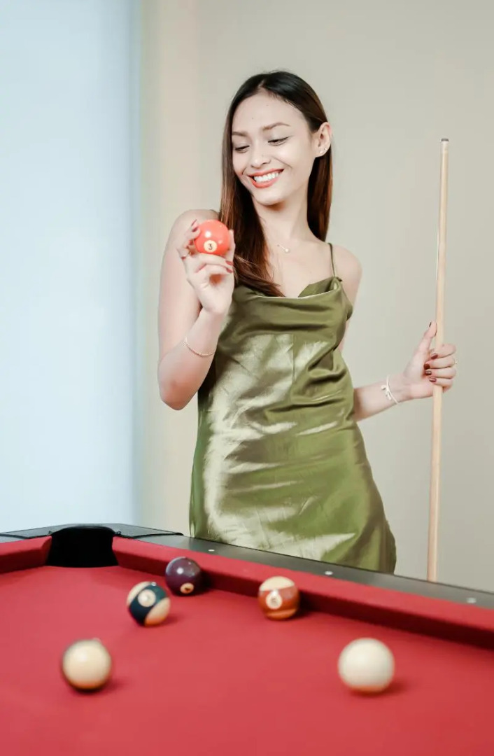 Peace Blue Naiharn Naturist Resort Phuket