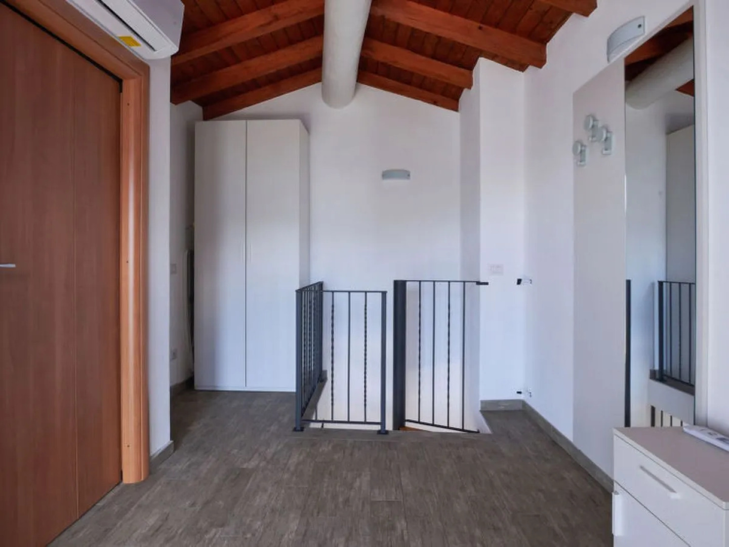 Rustico Maria (DMA392)