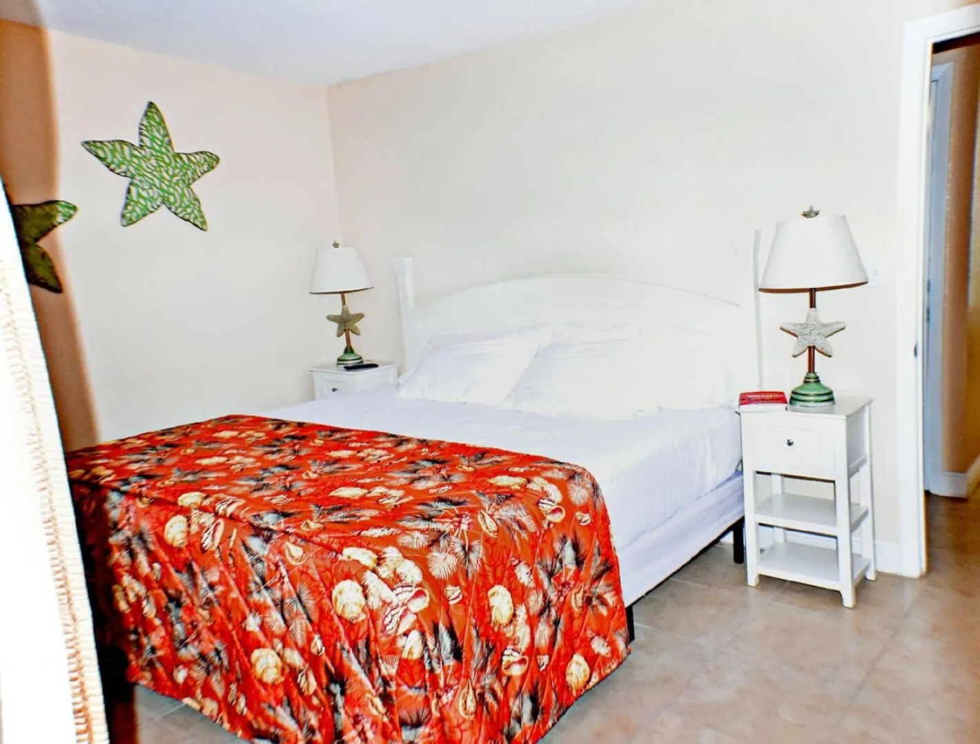 Anna Maria Island Dream Inn