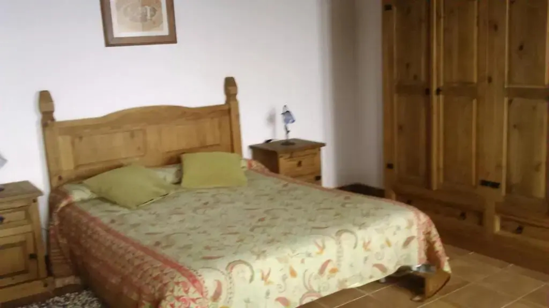 Casa Clara