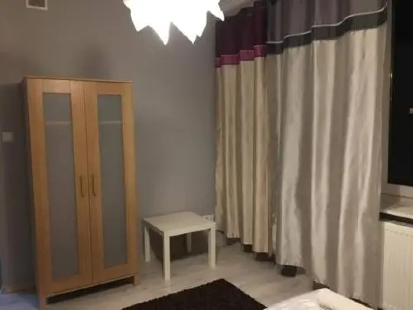 Pokoje Gościnne Ness