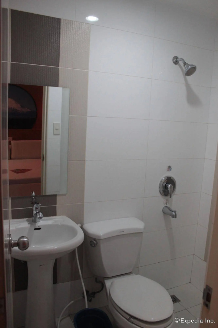 Hotel Sogo Kalentong Marketplace