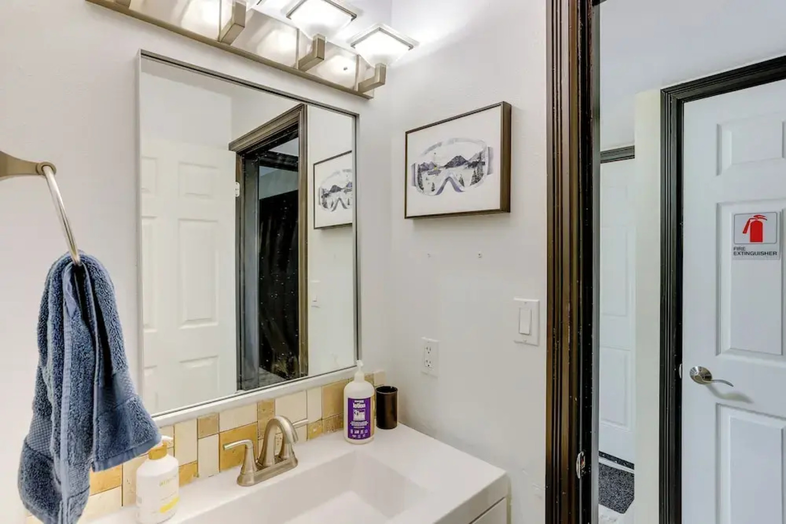 Darling Dwelling: 2 Mi to Dtwn Durango!