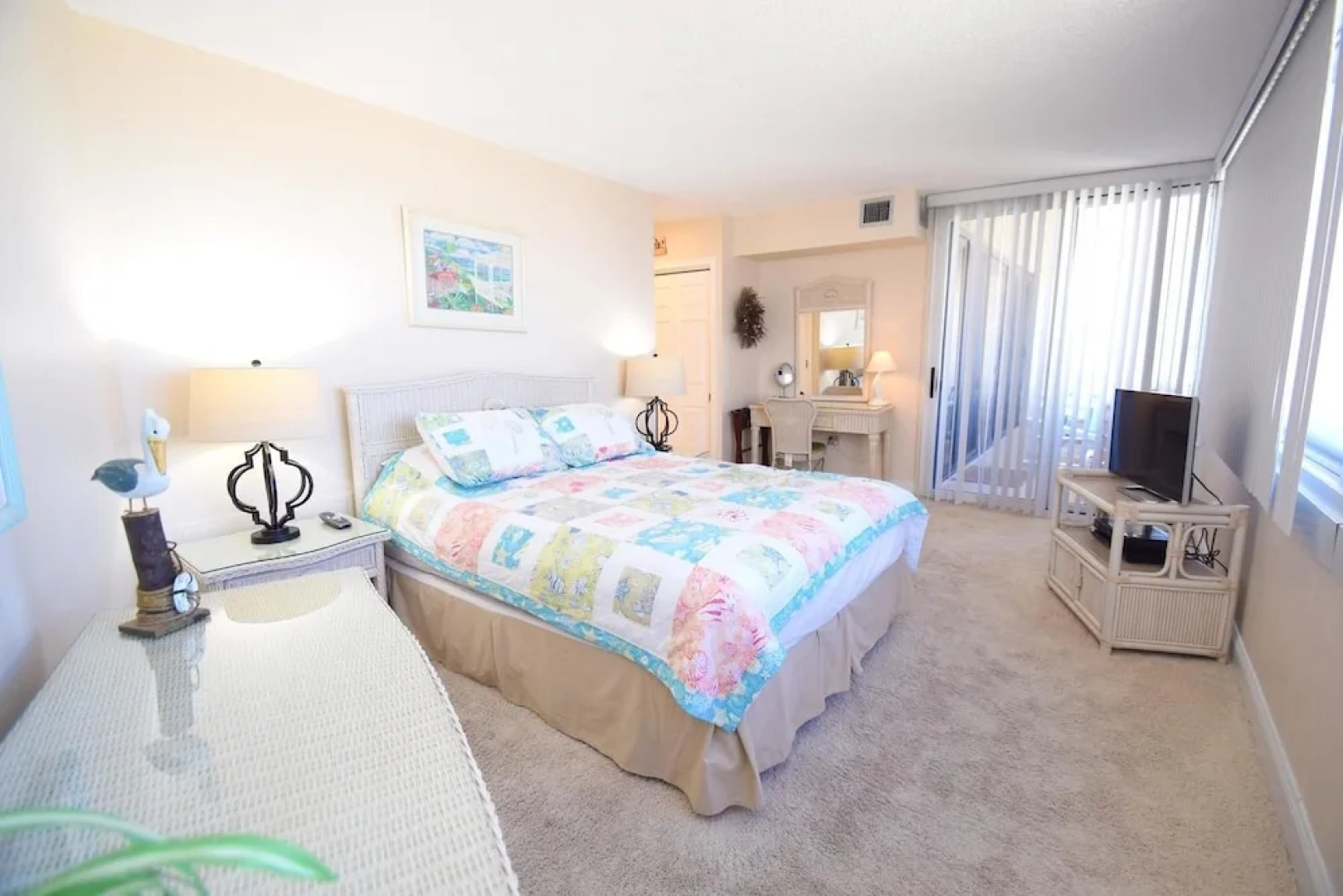 Antigua 403 by RedAwning