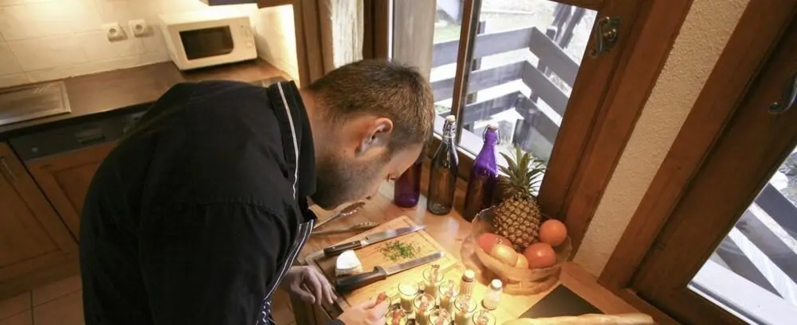 Chalet Cœur des Brévières by Chalet Chardons