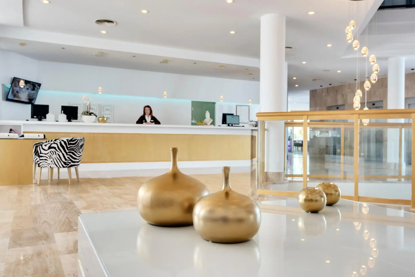 Cala Millor Garden, Adults Only