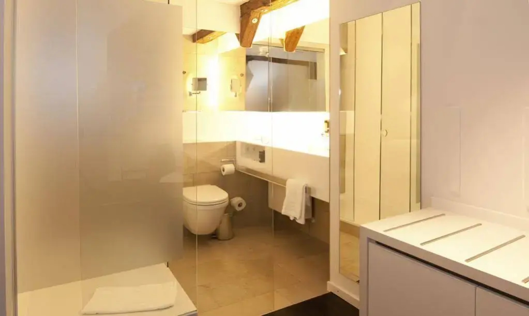 Hotel Restaurant Löwen