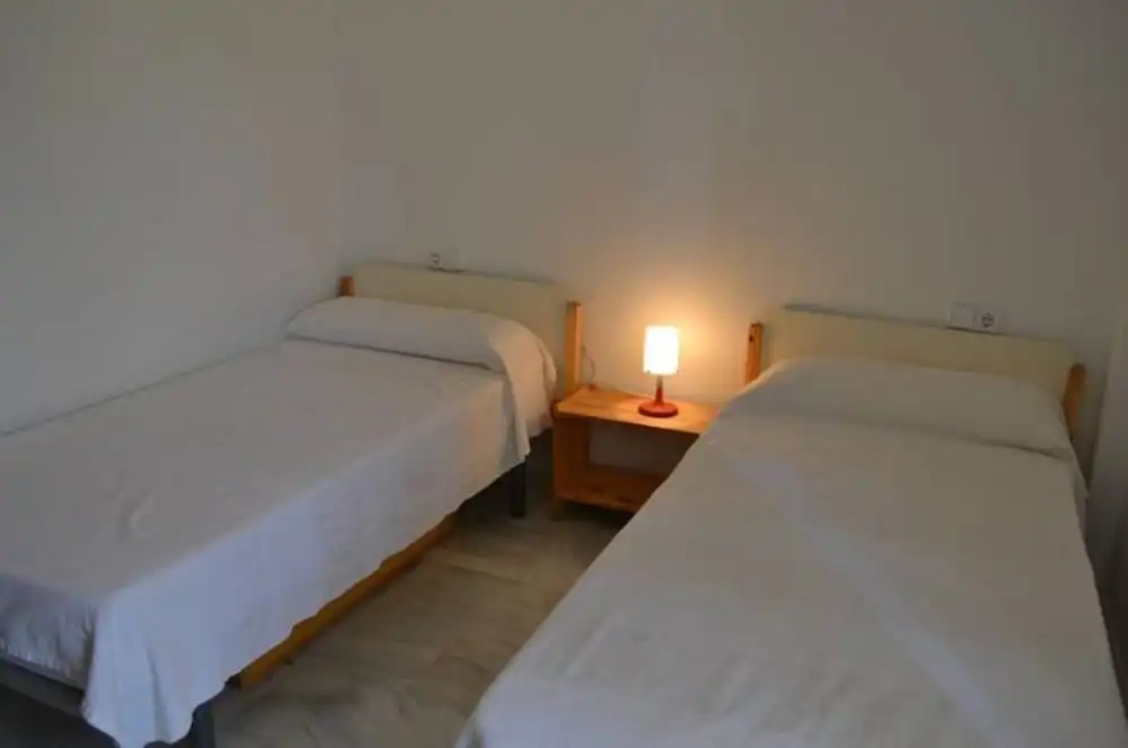 Apartment in Llançà, Gerona 103515 by MO Rentals