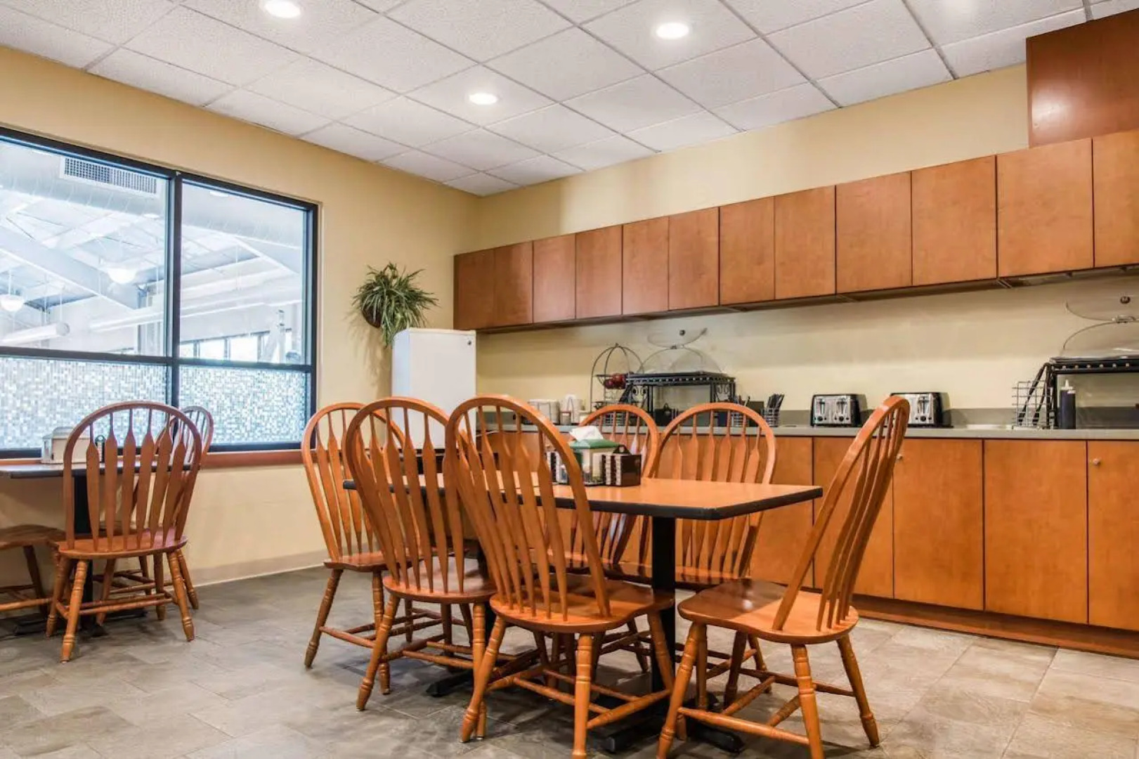 Home2 Suites by Hilton Bangor