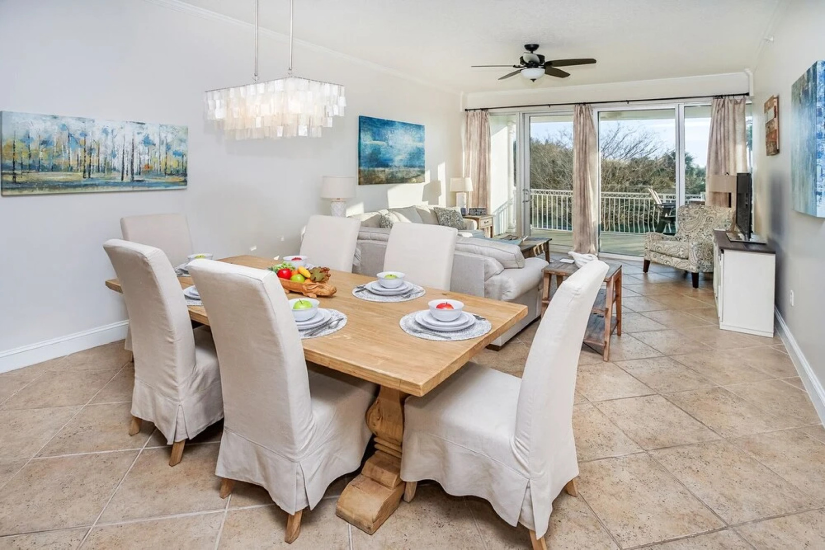 The Alexander at Palm Court 205 - 1561655