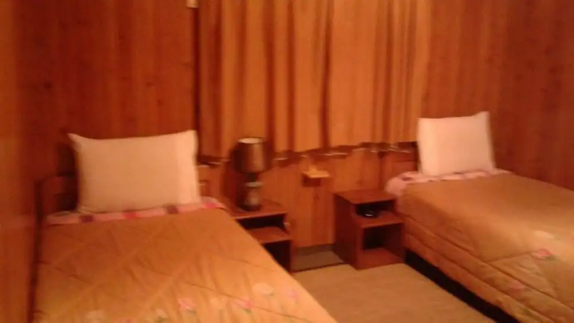 Auberge La Forestiere